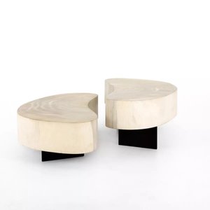 Kai Outdoor Cocktail Table
