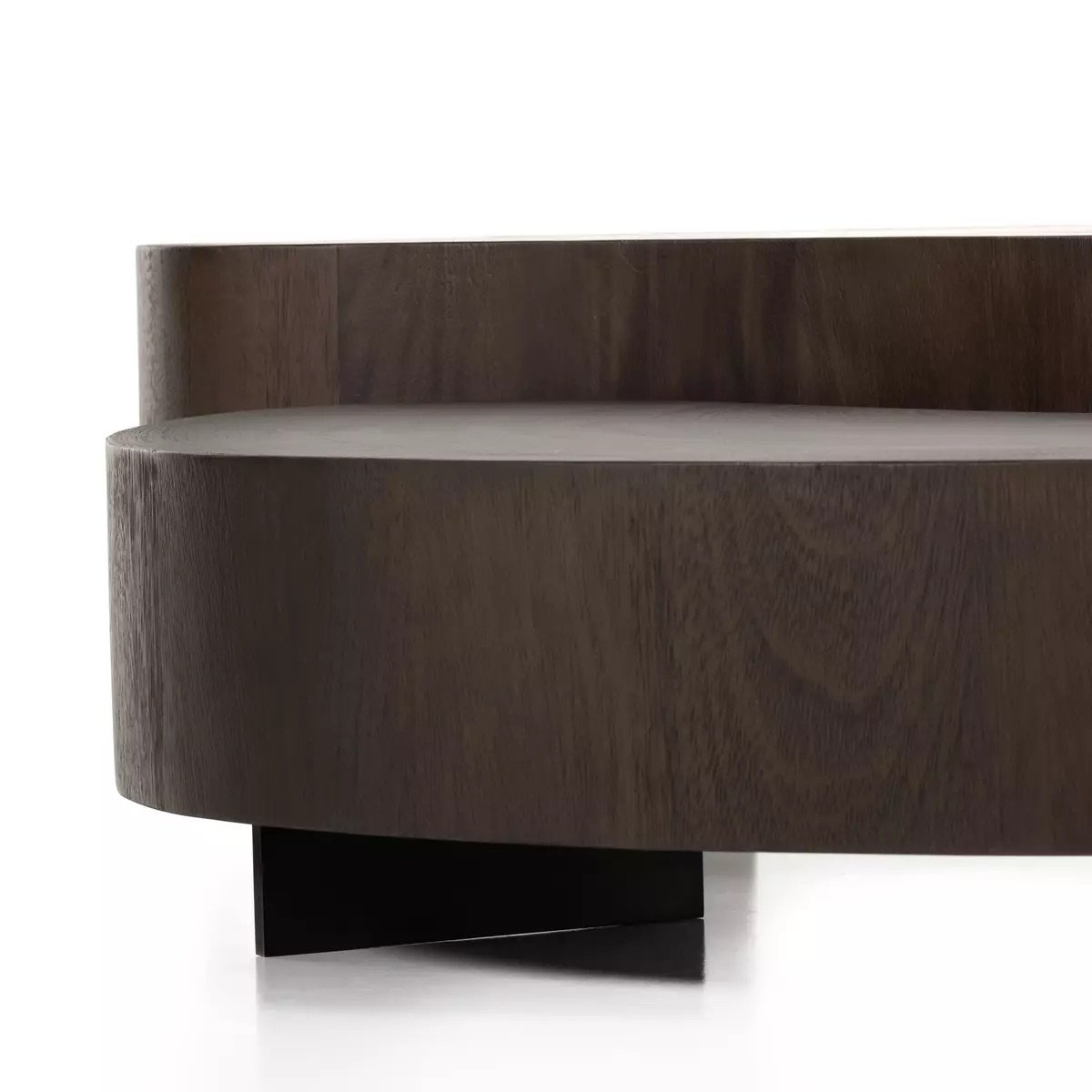 AVETT COFFEE TABLE - Alexandra Lauren Home Collection