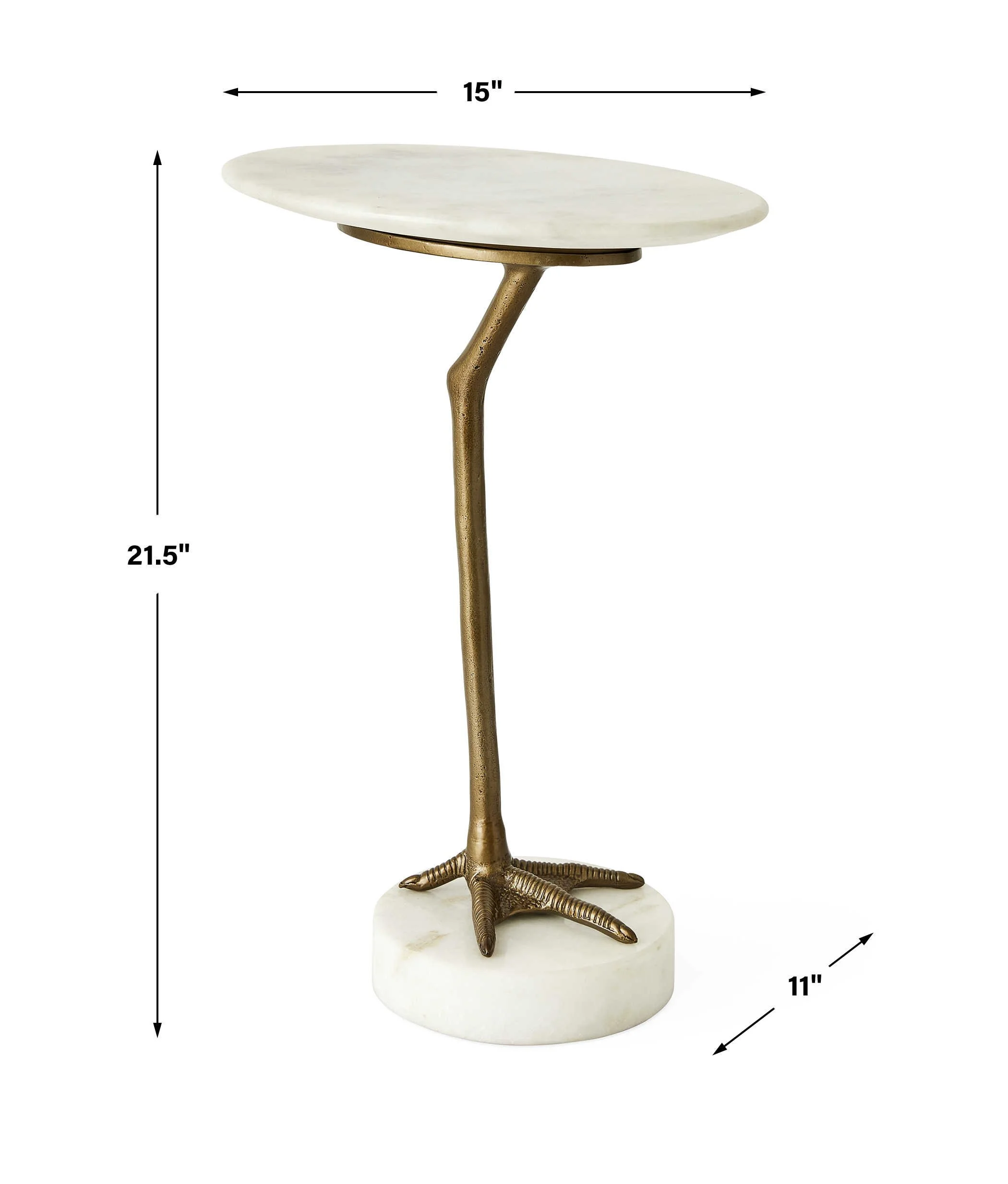trumpet-accent-tablelighting-wallpaper-furniture-home-decor-accessories