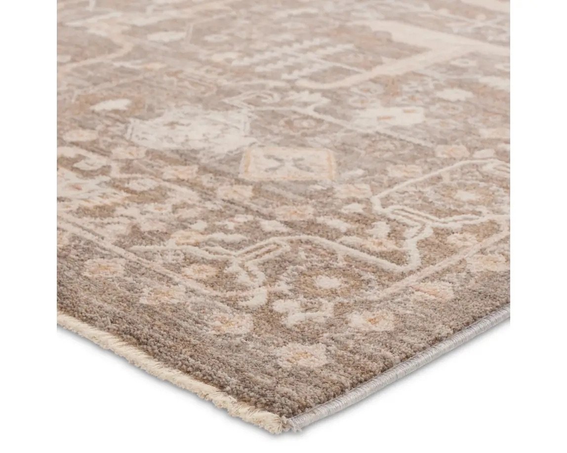 LECHMERE RUG - Alexandra Lauren Home Collection (Copy)