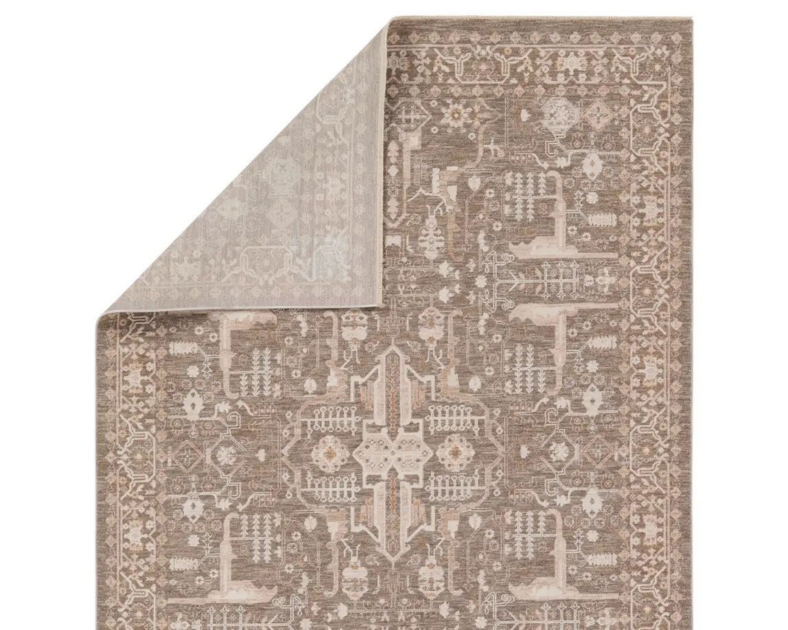 LECHMERE RUG - Alexandra Lauren Home Collection (Copy)