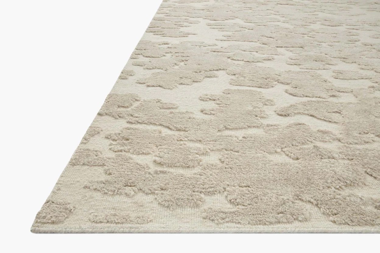 BOND INDOOR RUG - Alexandra Lauren Home Collection (Copy) (Copy)