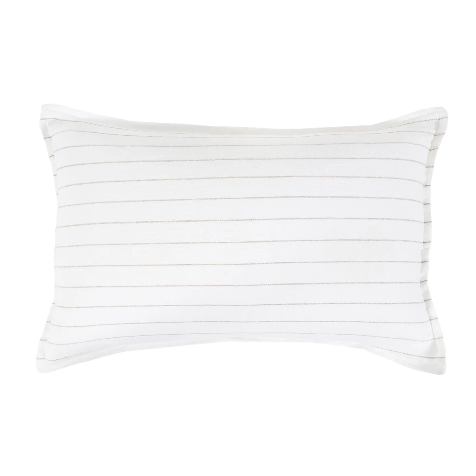 BLAKE BEDDING SET - Alexandra Lauren Home Collection