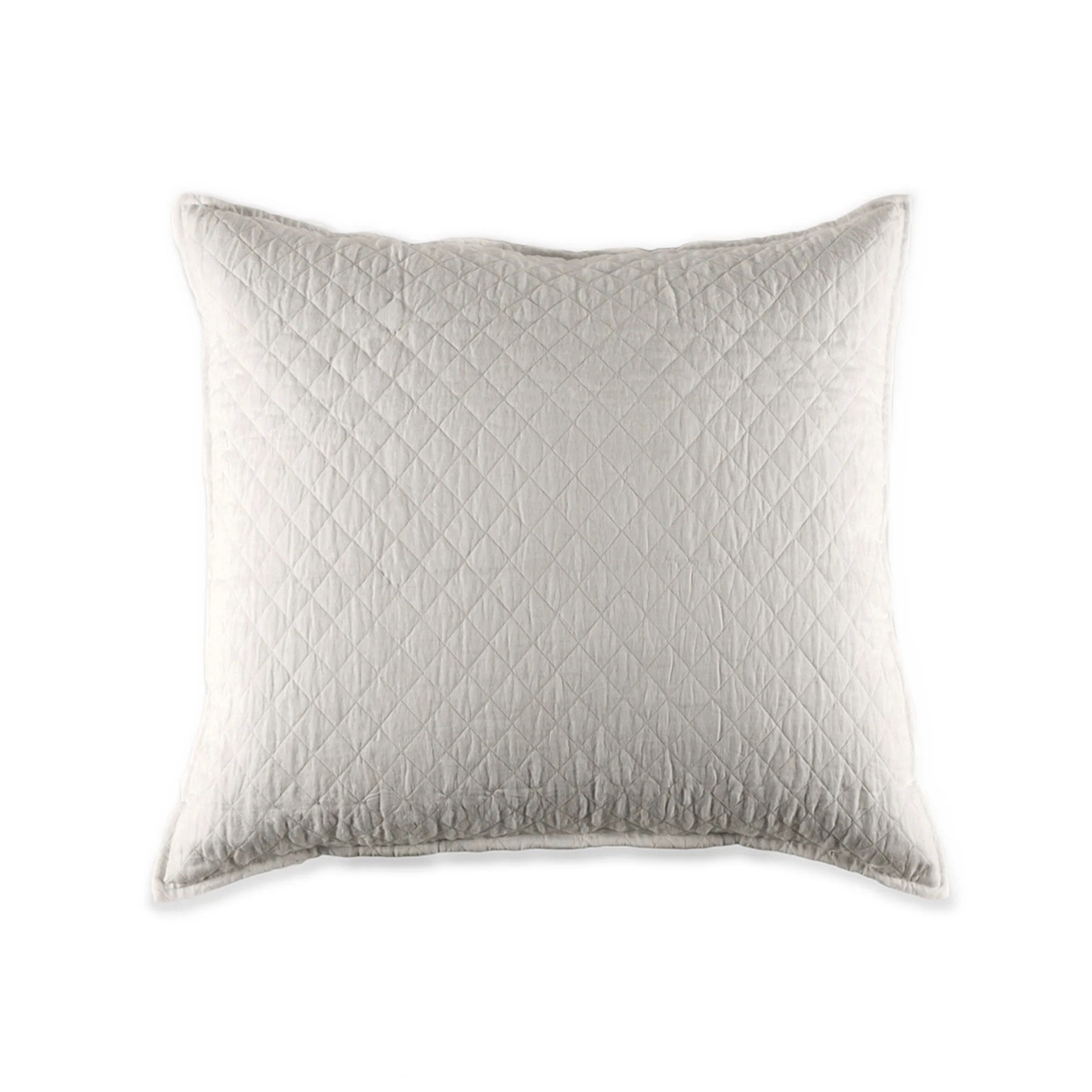 HAMPTON BEDDING SET - Alexandra Lauren Home Collection
