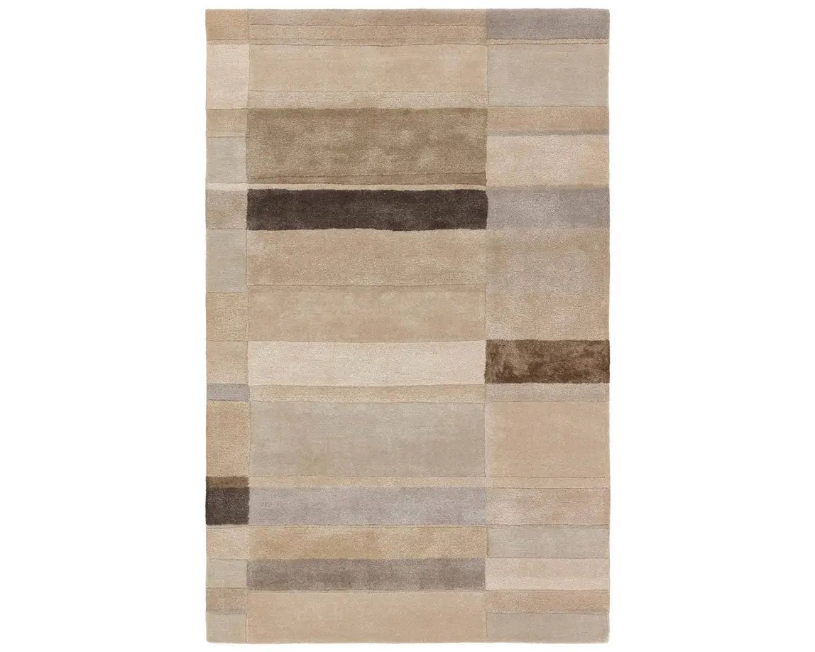 ICONIC COLLECTION - Alexandra Lauren Home Collection