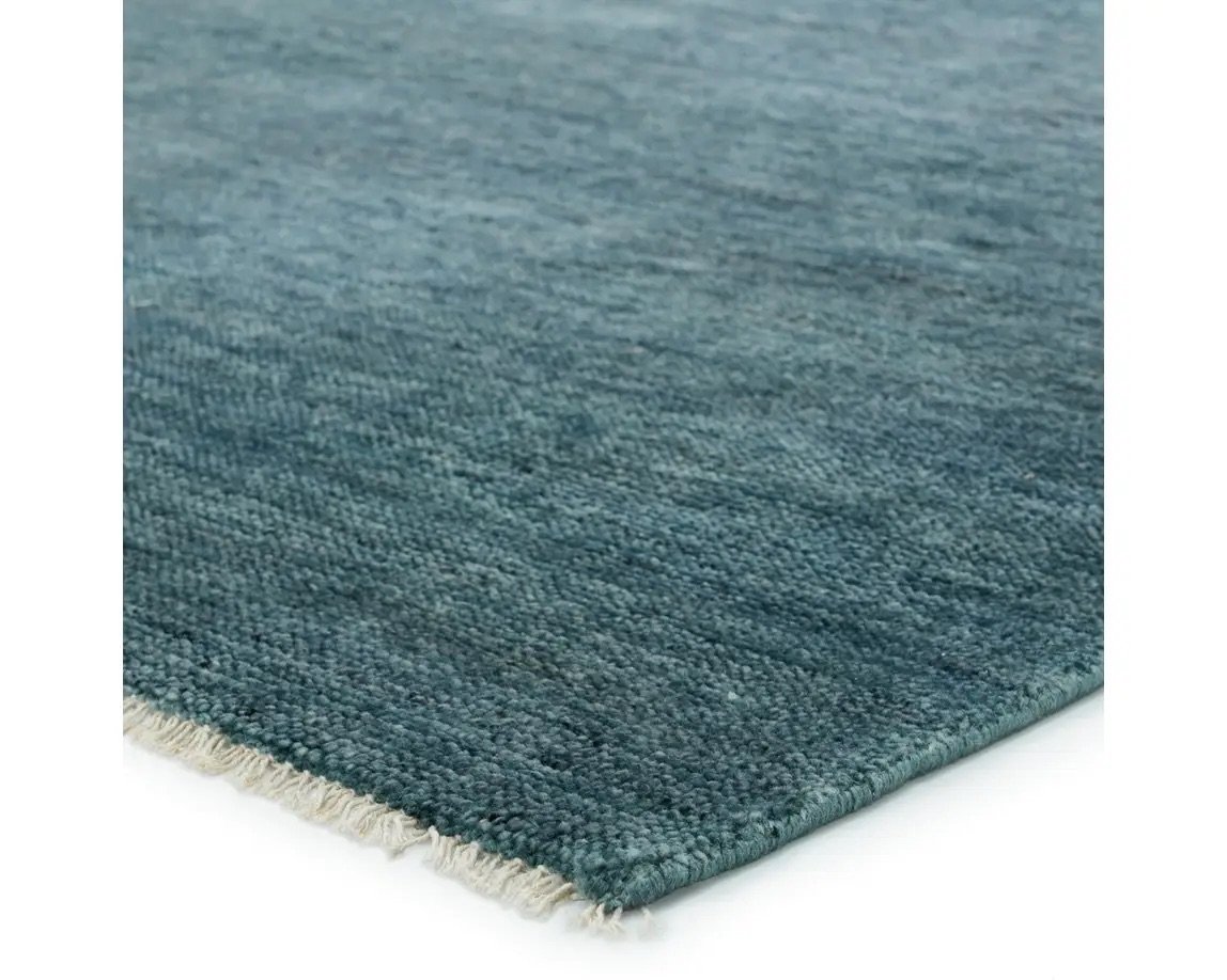 SAGA COLLECTION - Alexandra Lauren Home Collection