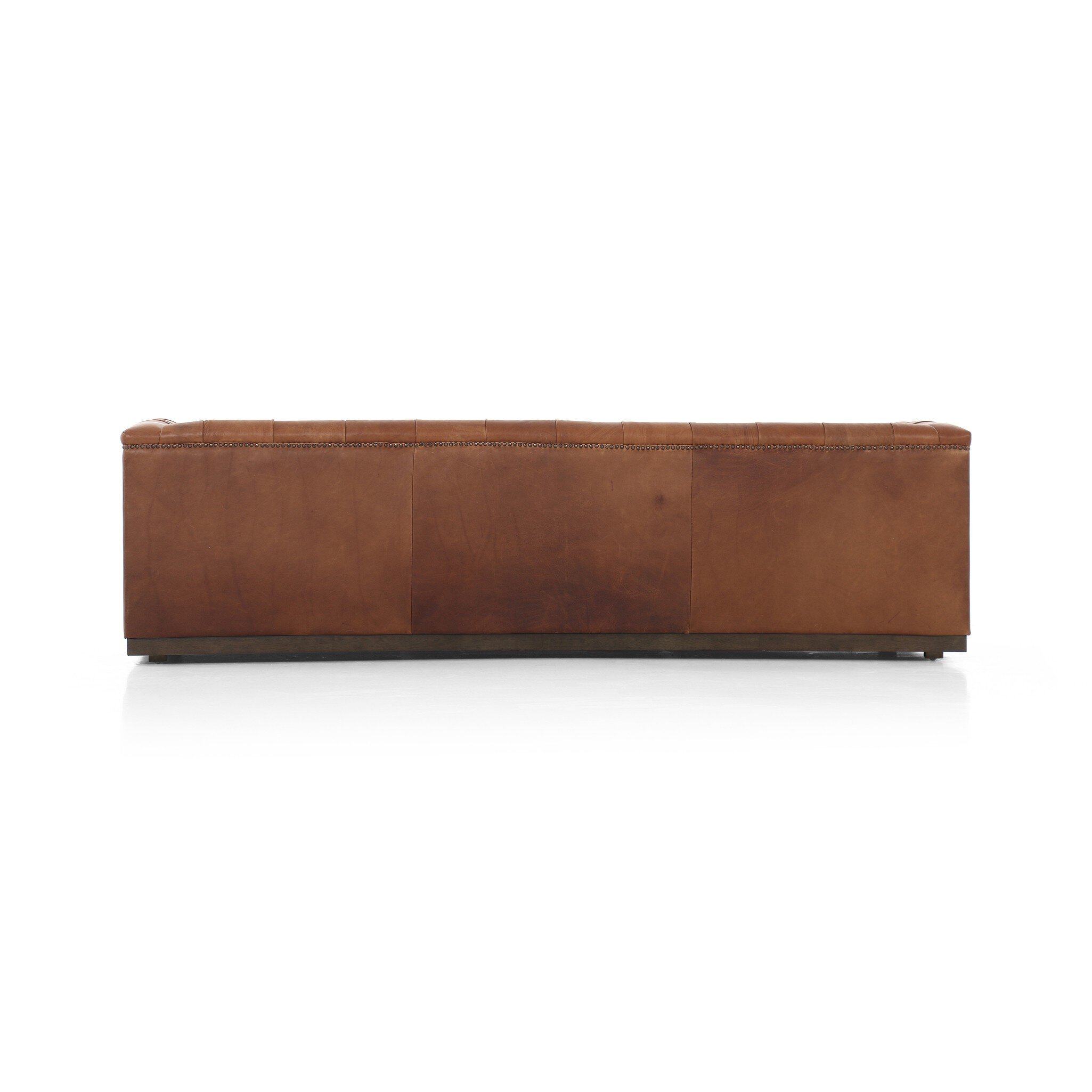 MAXX SOFA - Alexandra Lauren Home Collection