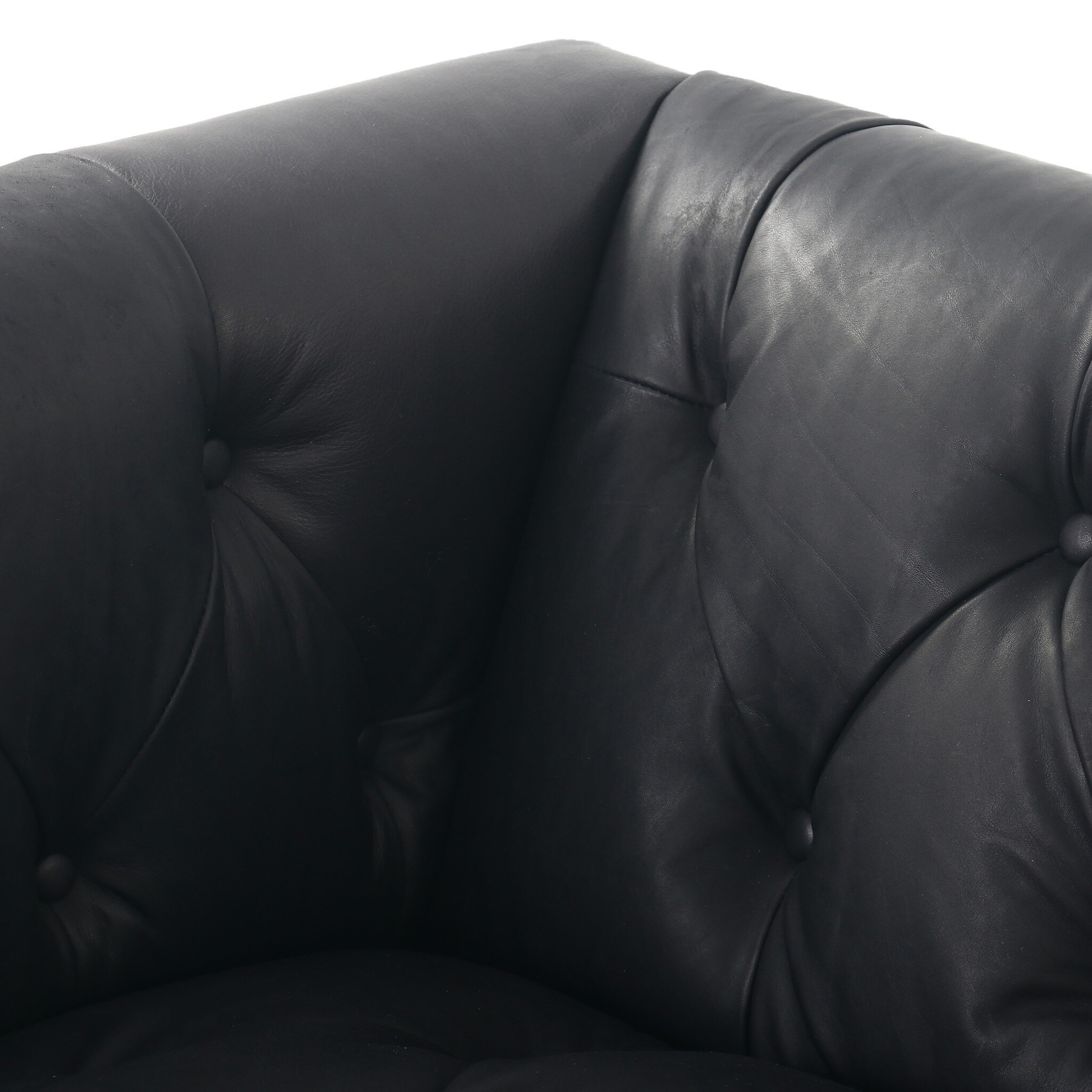 MAXX SOFA - Alexandra Lauren Home Collection