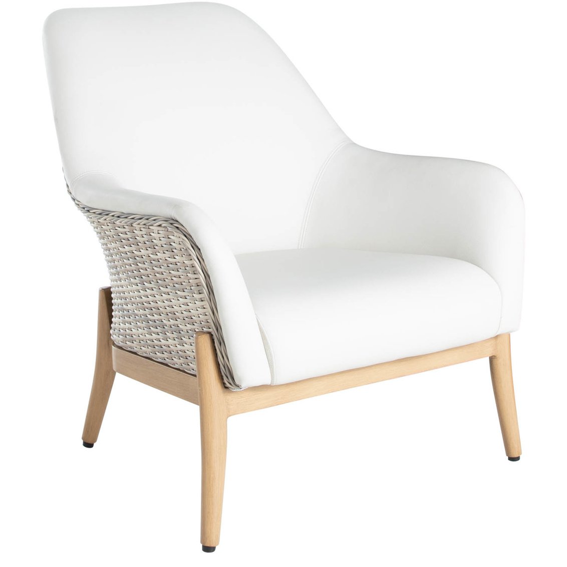 PALMA LOUNGE CHAIR
