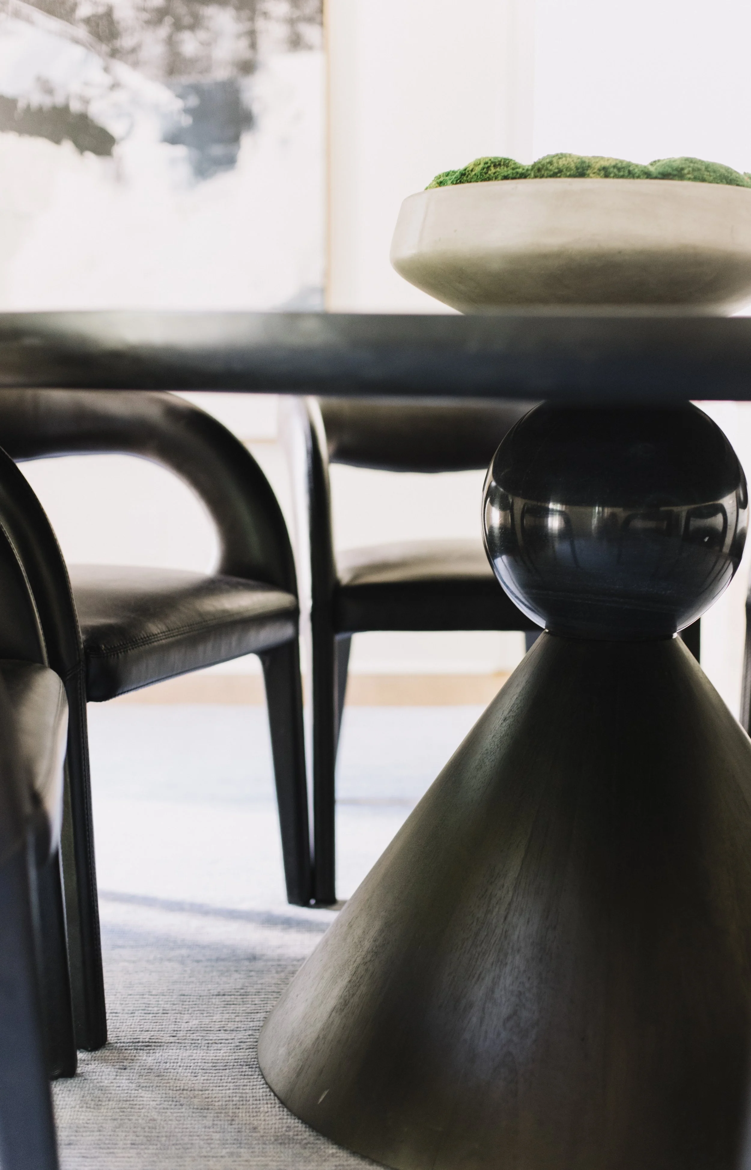 Jackson Furniture Store.JPG