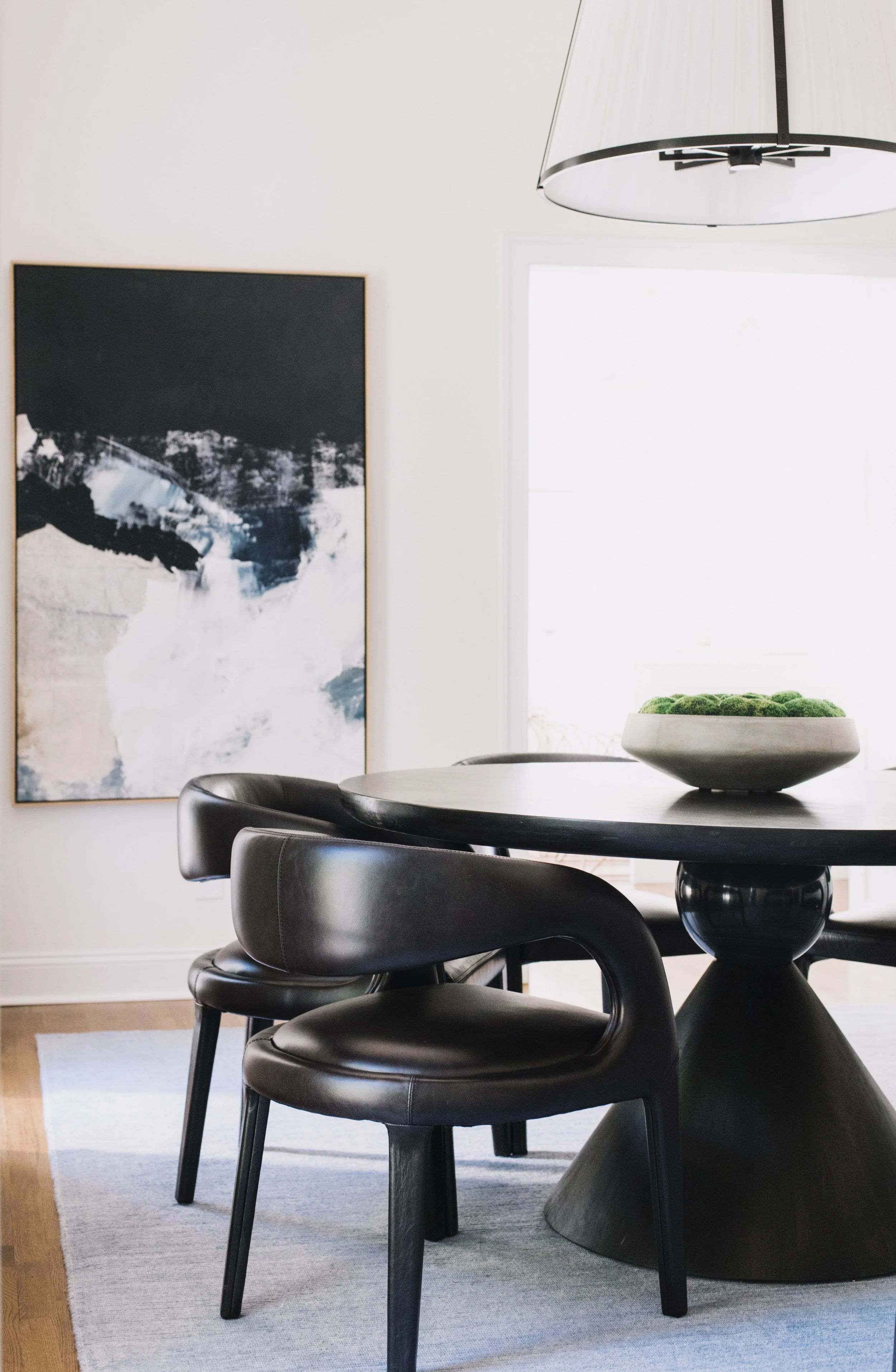 Gather Dining Table.JPG