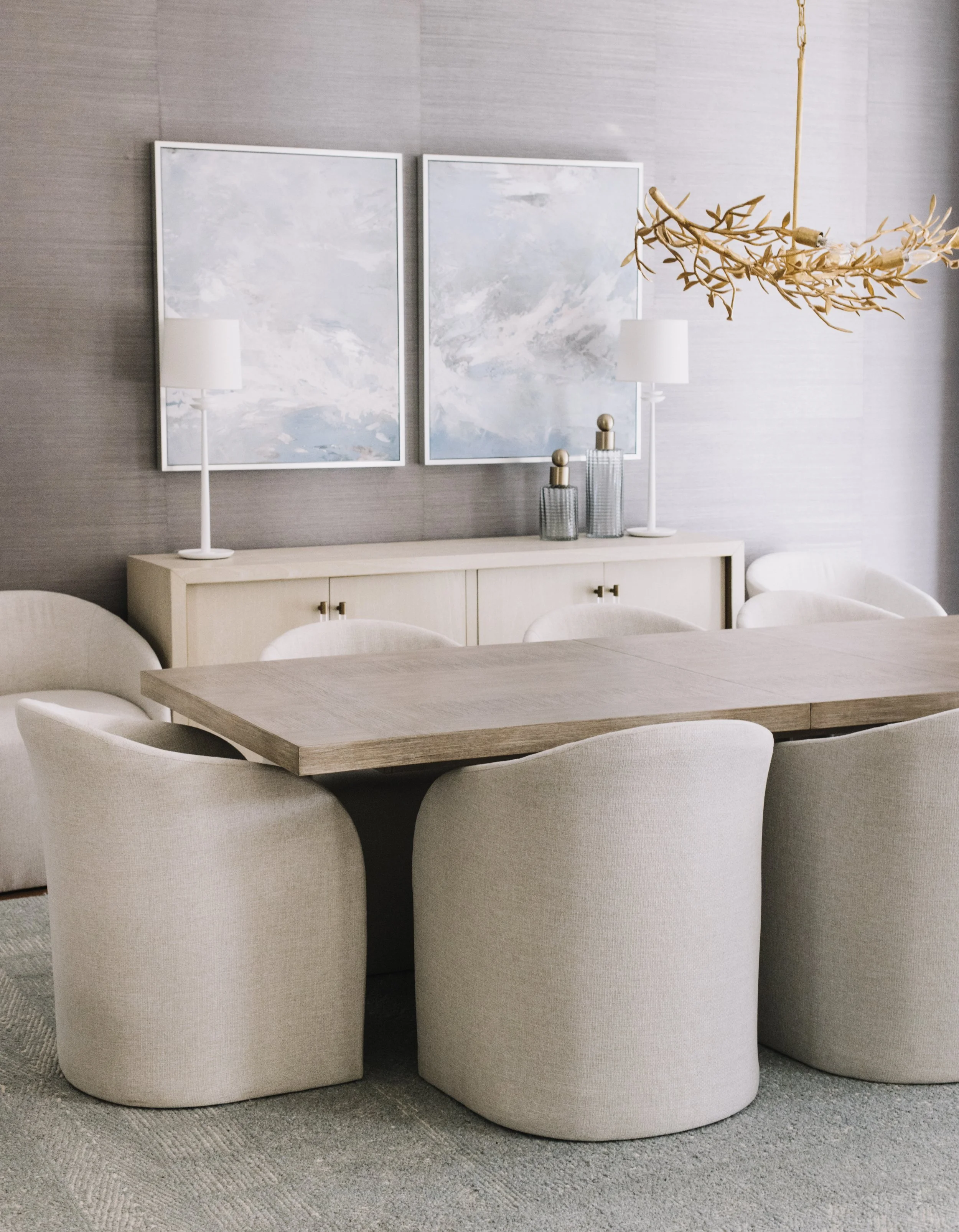 Dining Table Jackson Tennessee.JPG