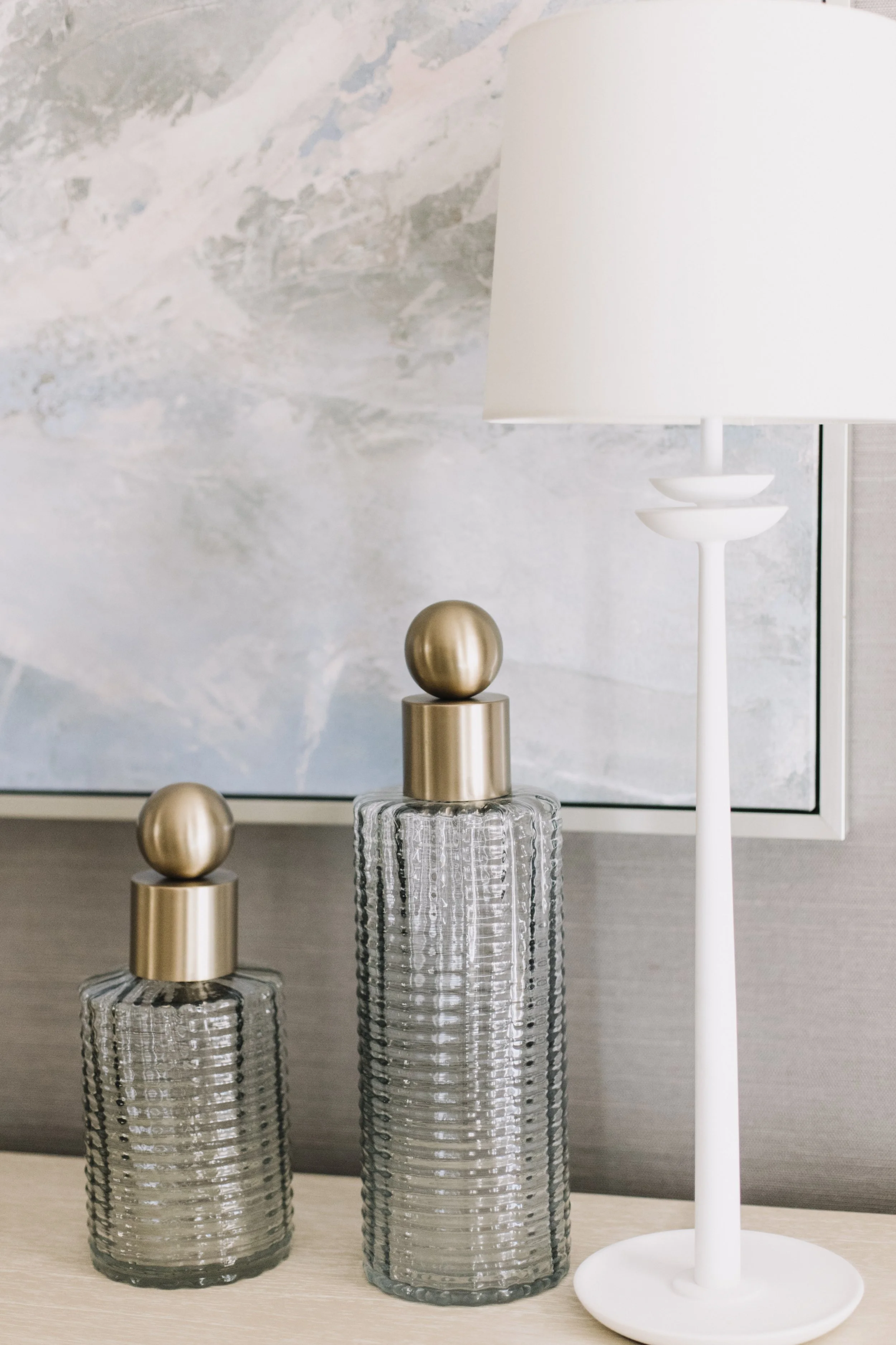 Accessories Alexandra Lauren Home Collection.JPG