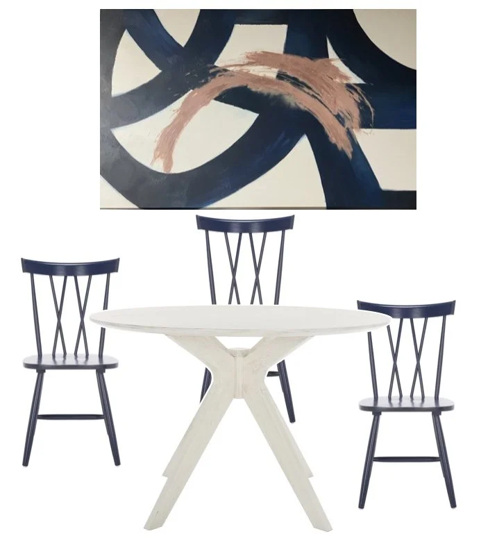 How Strategic Commercial Interior Design Elevates Your Brand Experience