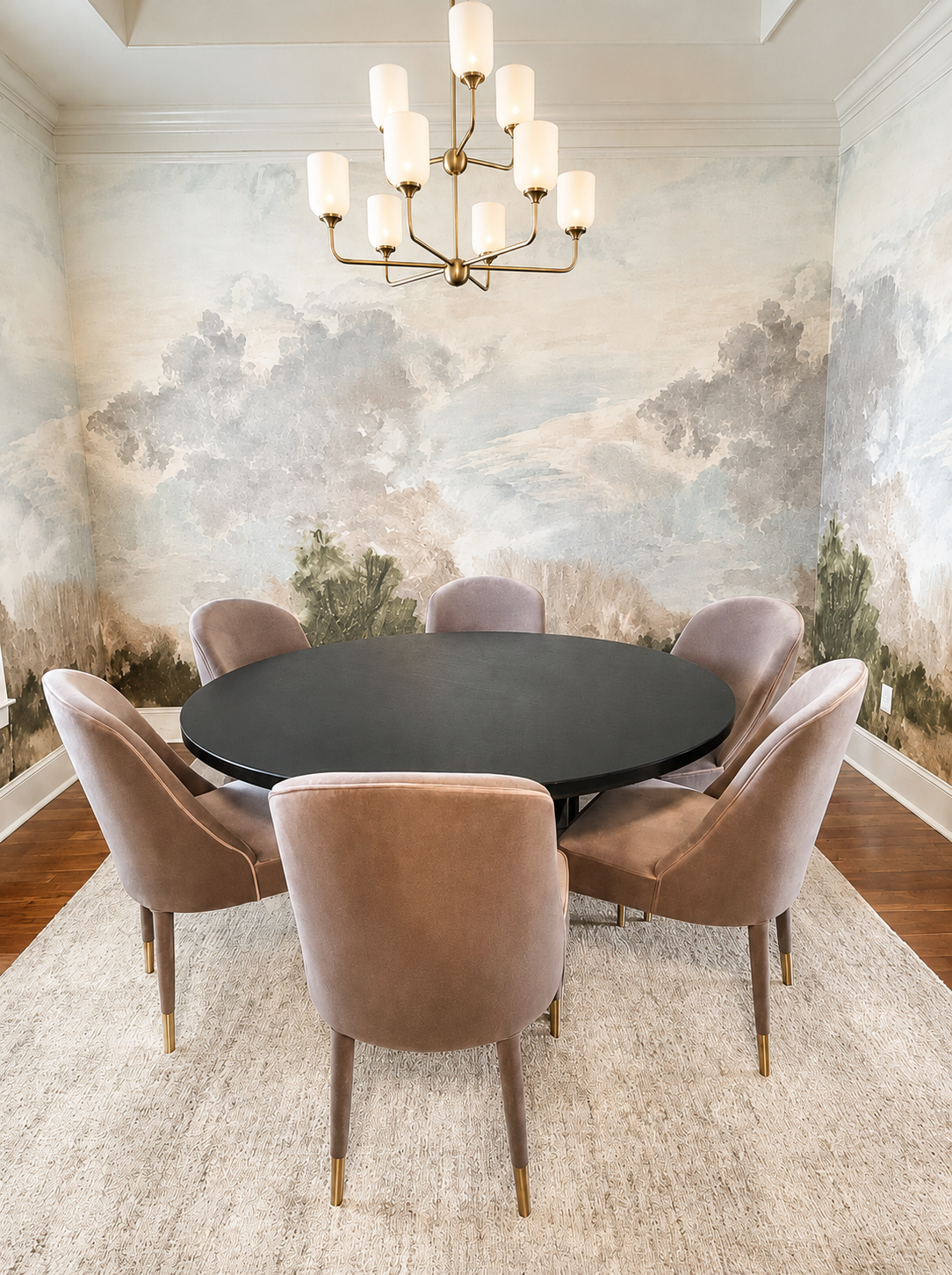 twilight mural wallpaper install.png