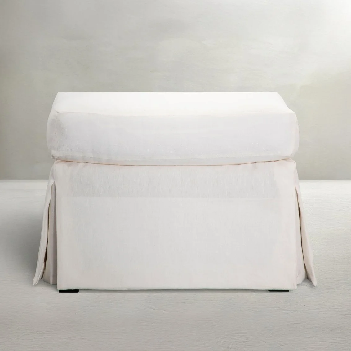 devin falls ottoman.jpg