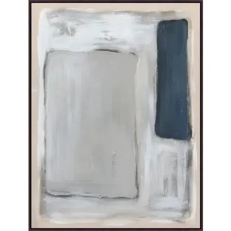 MODULAR ABSTRACTION 2