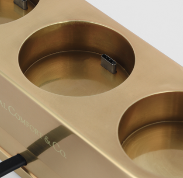 Screenshot 2026-02-18 at 11.07.48 AM.png