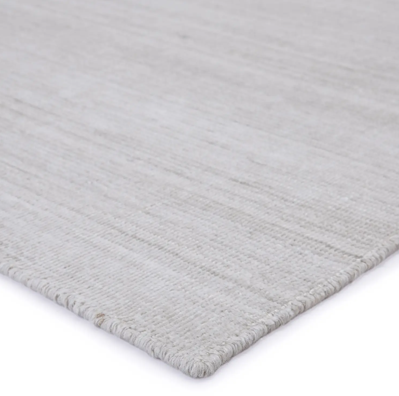 BREVIN RUG- DENIM - Alexandra Lauren Home Collection