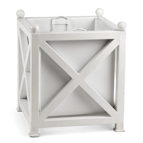 Paris Planter - White.png