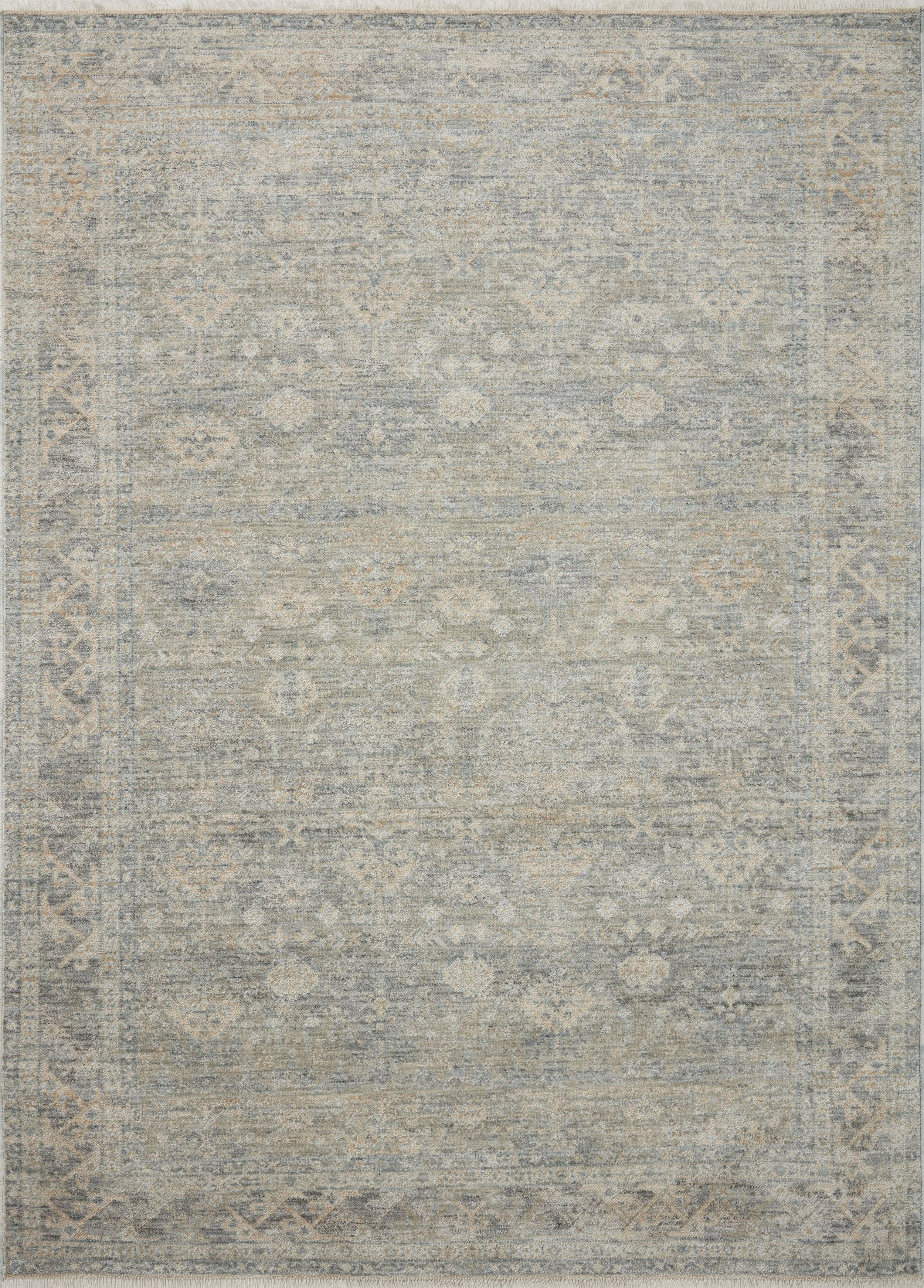 Blake Sky Beige