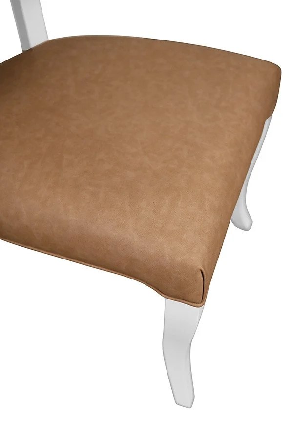 ELOISE_CML_DETAIL_2__03463.jpg
