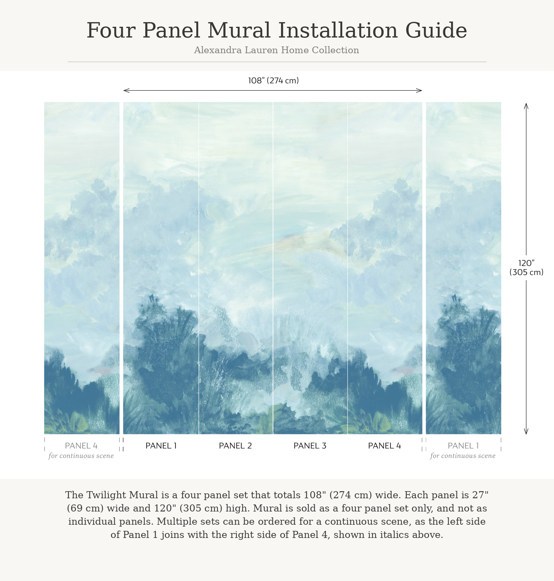 AlexandraLauren_Twilight_Mural_Installation_Guide_full_paragraph.png