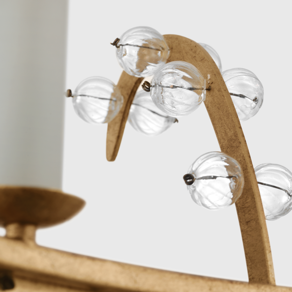 Alzono Gilded Chandelier.png