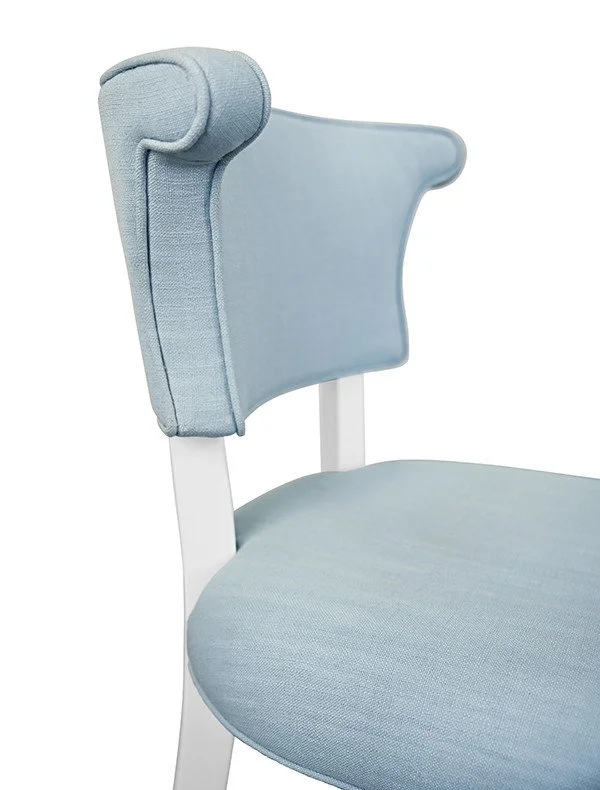 ELOISE_LB_DETAIL_2__31241.jpg