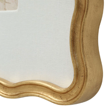 Screenshot 2026-04-24 at 10.15.52 AM.png