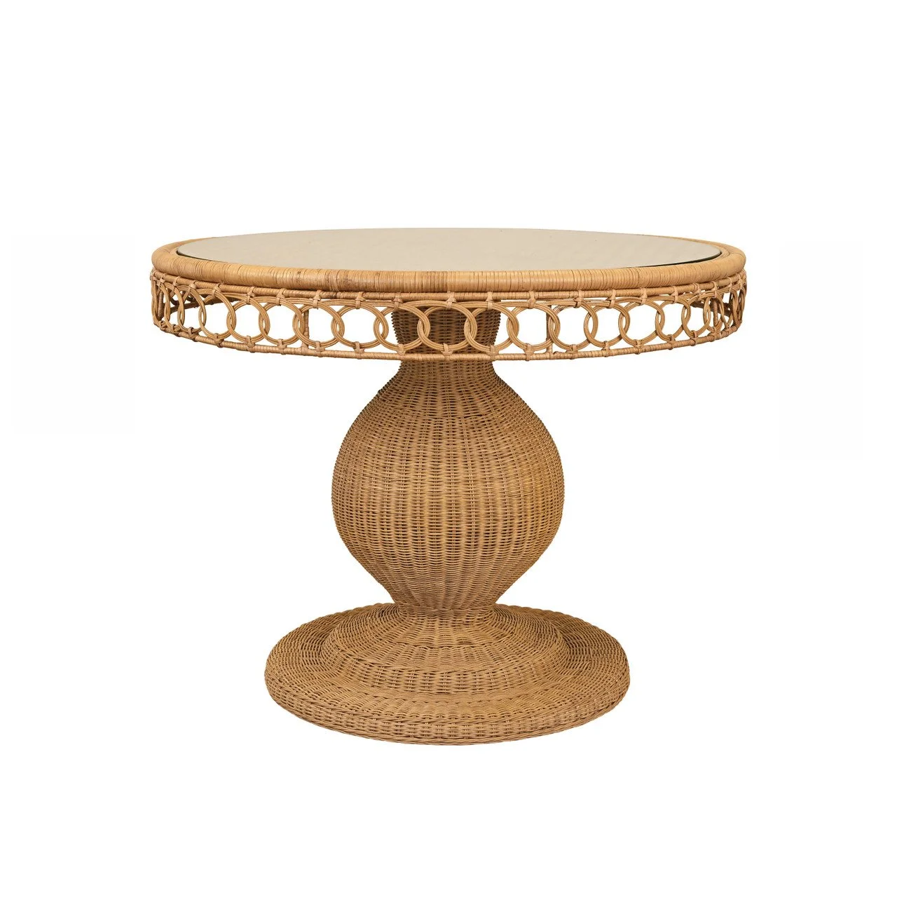Gabrielle Dining Table