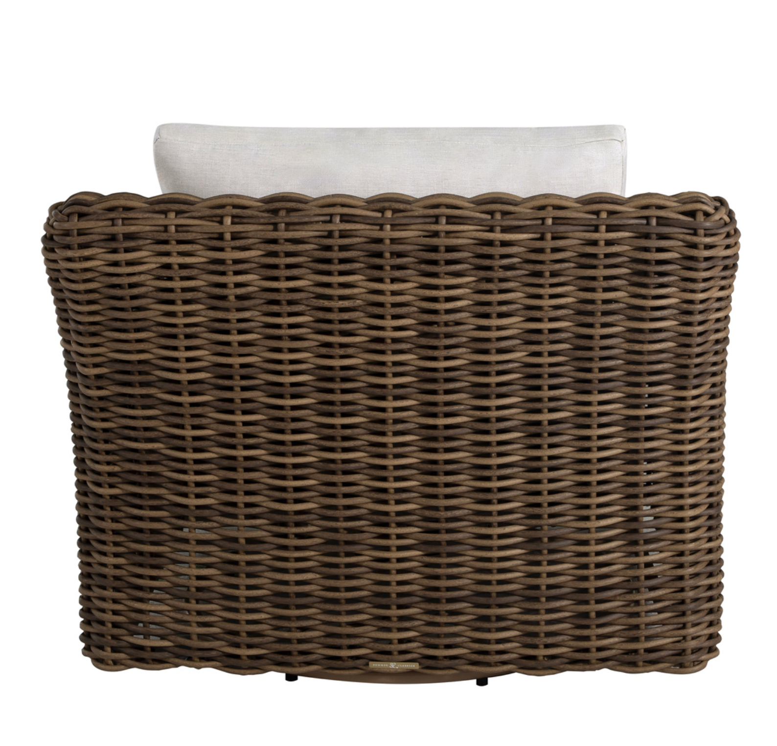 Screenshot 2026-02-04 at 2.33.08 PM.png