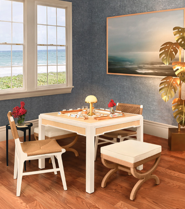 Screenshot 2026-02-27 at 2.06.01 PM.png