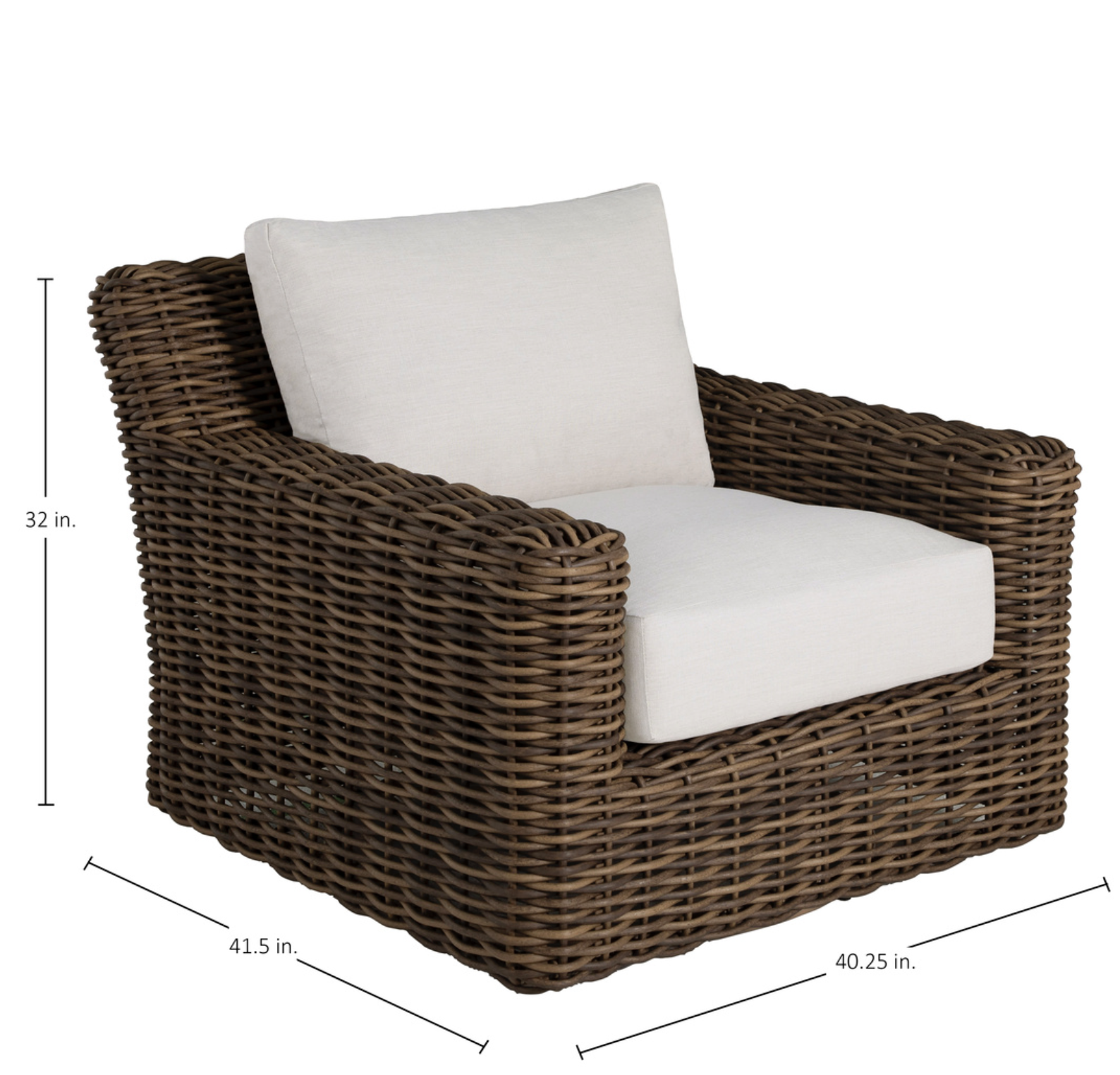 Screenshot 2026-02-04 at 2.33.22 PM.png