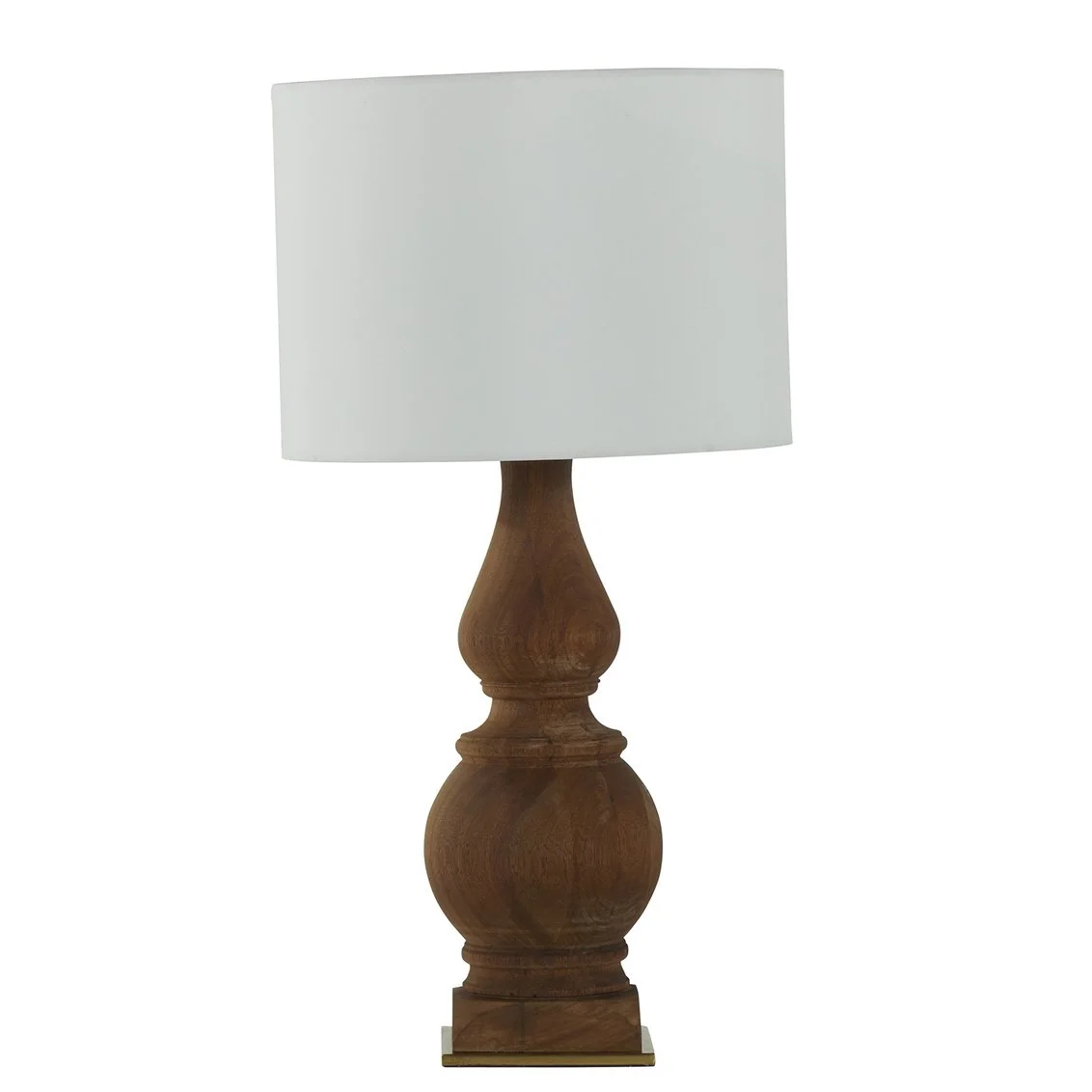 Alexandra Lauren. Monticello Outdoor Table Lamp Natural.jpg
