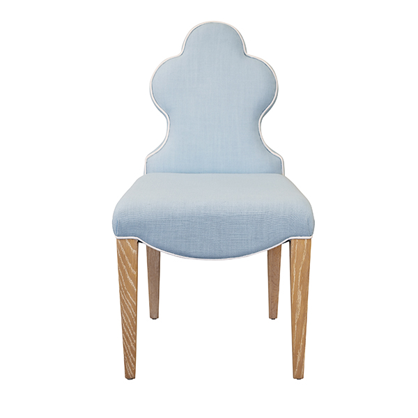 Adelaide Dining Chair