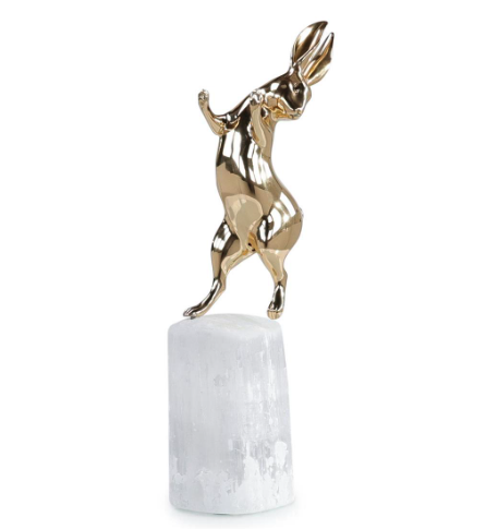 Screenshot 2026-04-24 at 2.38.40 PM.png