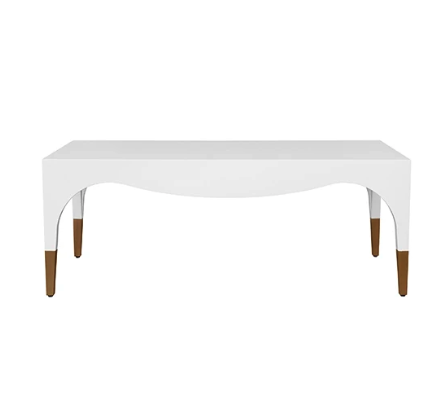 Screenshot 2026-04-29 at 12.32.21 PM.png