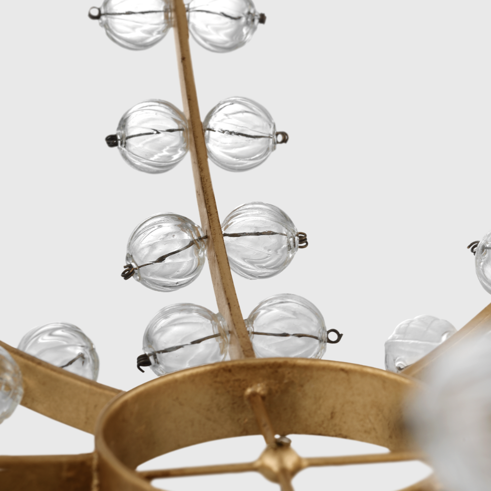 Alonzo Crystal Chandelier.png