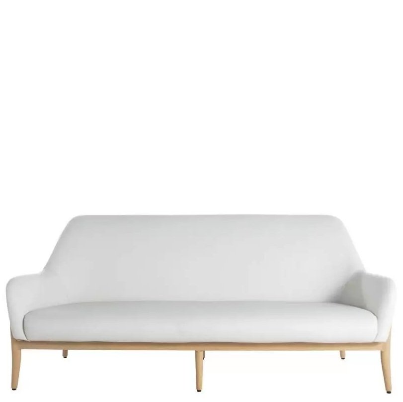Palma+Sofa+Front.jpg
