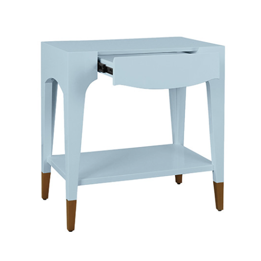 Screenshot 2026-04-29 at 11.36.18 AM.png