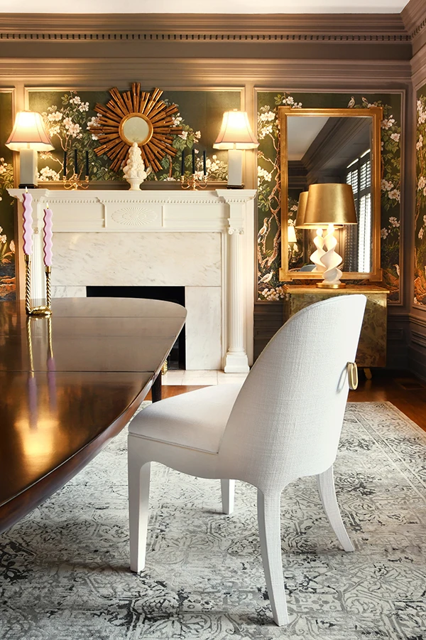 SADIE_WH_LIFESTYLE_600X600__83028.png
