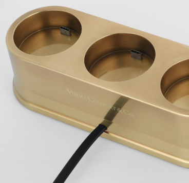 Screenshot 2026-02-18 at 11.06.53 AM.png