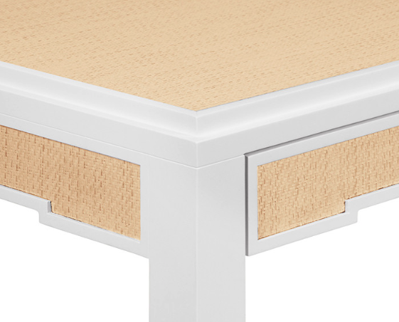 Screenshot 2026-02-27 at 2.05.14 PM.png