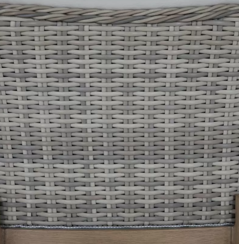 Palma Bar Stool Weave.png