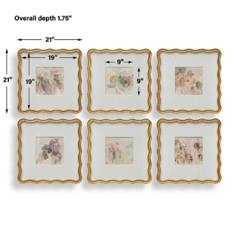 Screenshot 2026-04-24 at 10.16.01 AM.png