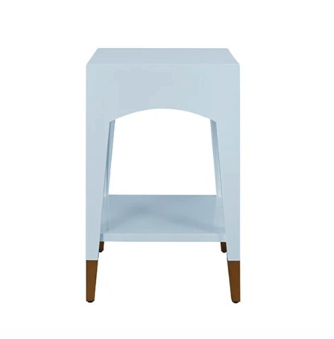 Screenshot 2026-04-29 at 12.19.34 PM.png