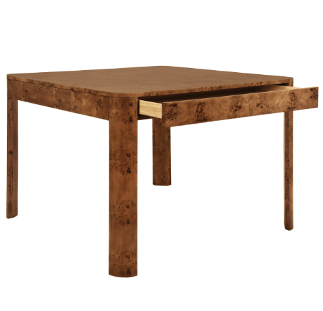 Screenshot 2026-02-27 at 1.57.25 PM.png