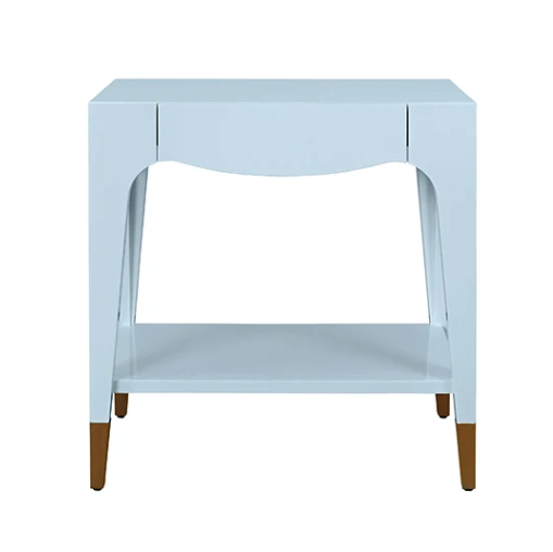 Screenshot 2026-04-29 at 11.36.08 AM.png