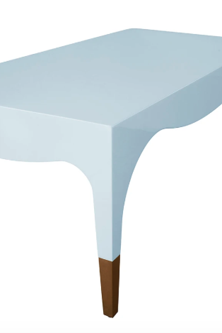 Screenshot 2026-04-29 at 12.31.11 PM.png